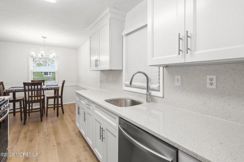 489C Jason Place Brick NJ 08724