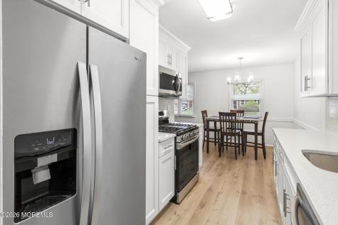 489C Jason Place Brick NJ 08724