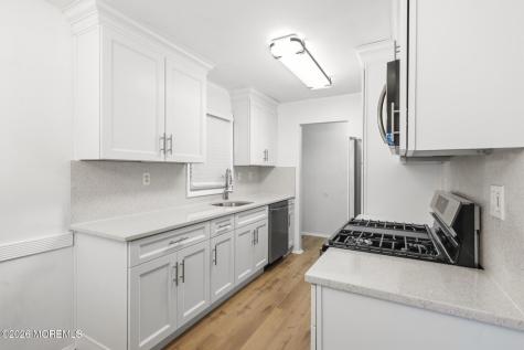 489C Jason Place Brick NJ 08724