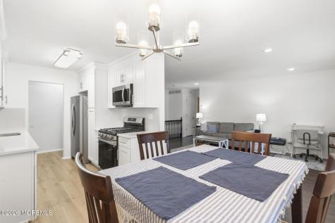 489C Jason Place Brick NJ 08724