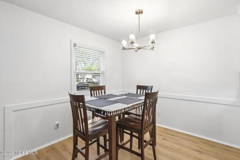 489C Jason Place Brick NJ 08724