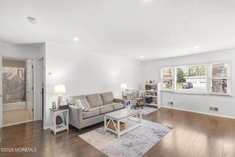 489C Jason Place Brick NJ 08724