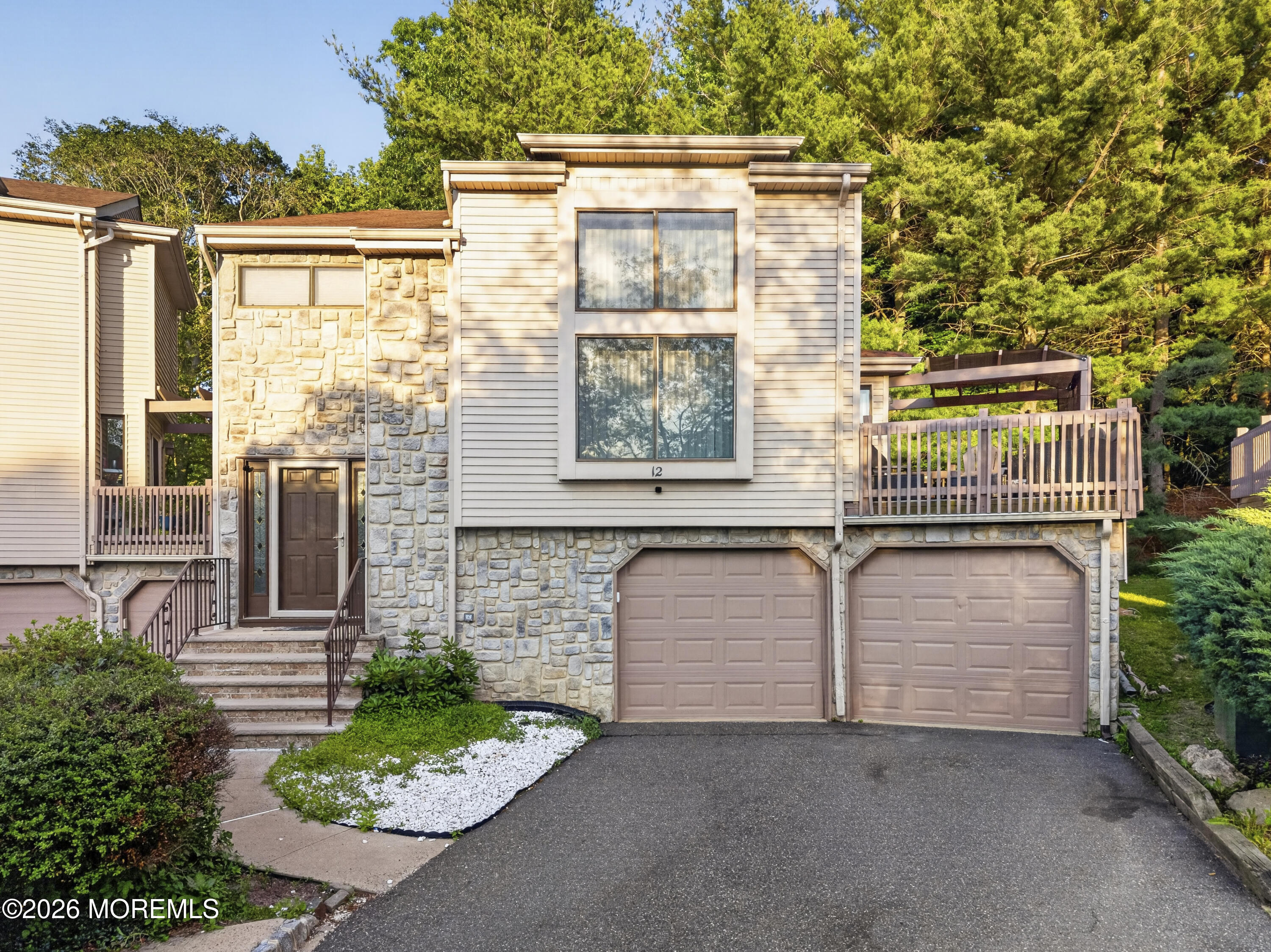 12 Periwinkle Court East Brunswick NJ 08816