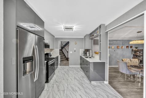 12 Periwinkle Court East Brunswick NJ 08816