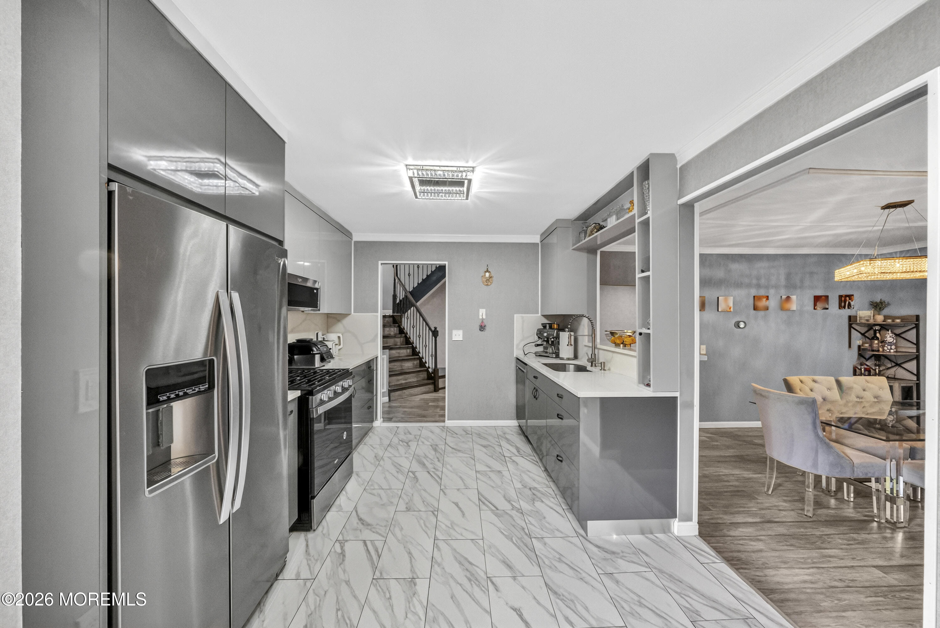 12 Periwinkle Court East Brunswick NJ 08816