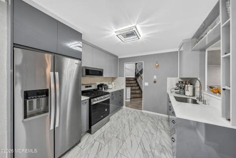 12 Periwinkle Court East Brunswick NJ 08816