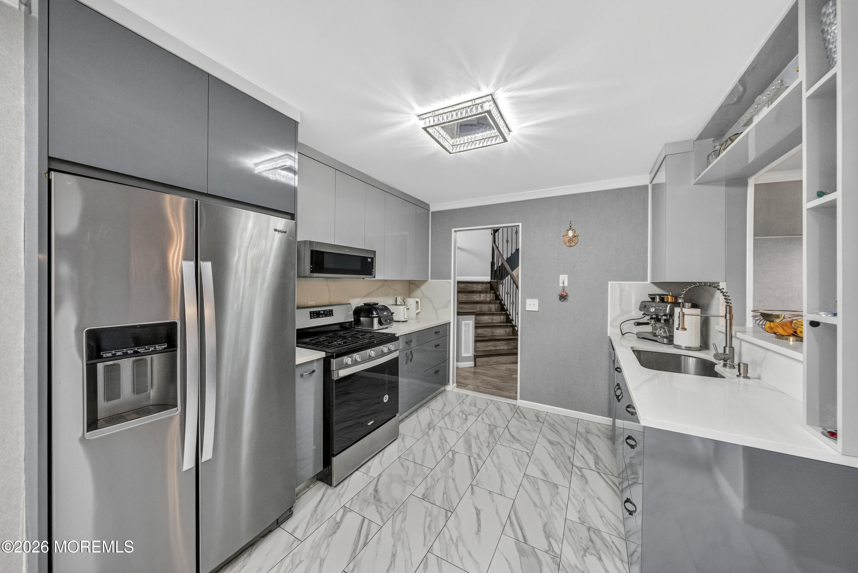 12 Periwinkle Court East Brunswick NJ 08816