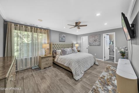 12 Periwinkle Court East Brunswick NJ 08816