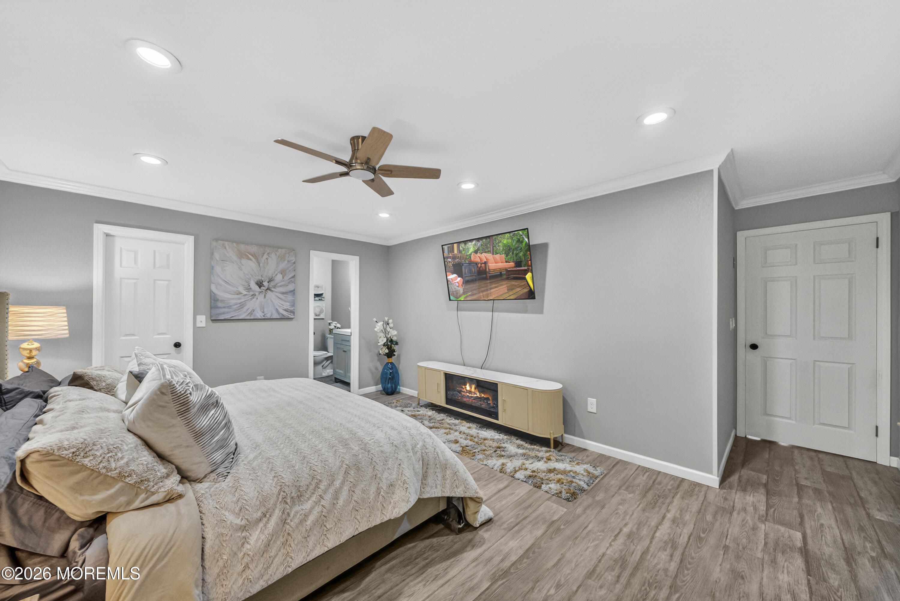 12 Periwinkle Court East Brunswick NJ 08816