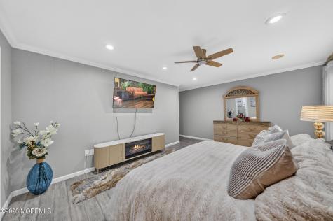 12 Periwinkle Court East Brunswick NJ 08816