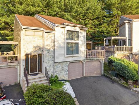 12 Periwinkle Court East Brunswick NJ 08816