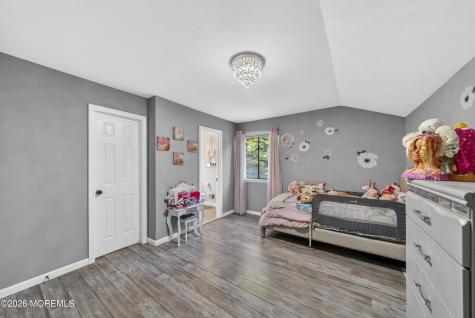 12 Periwinkle Court East Brunswick NJ 08816