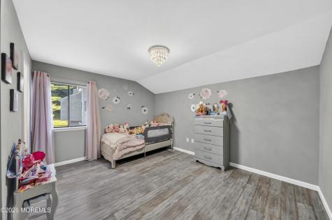 12 Periwinkle Court East Brunswick NJ 08816