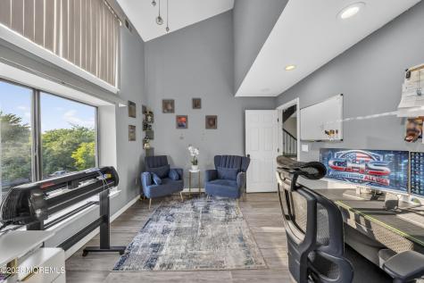 12 Periwinkle Court East Brunswick NJ 08816