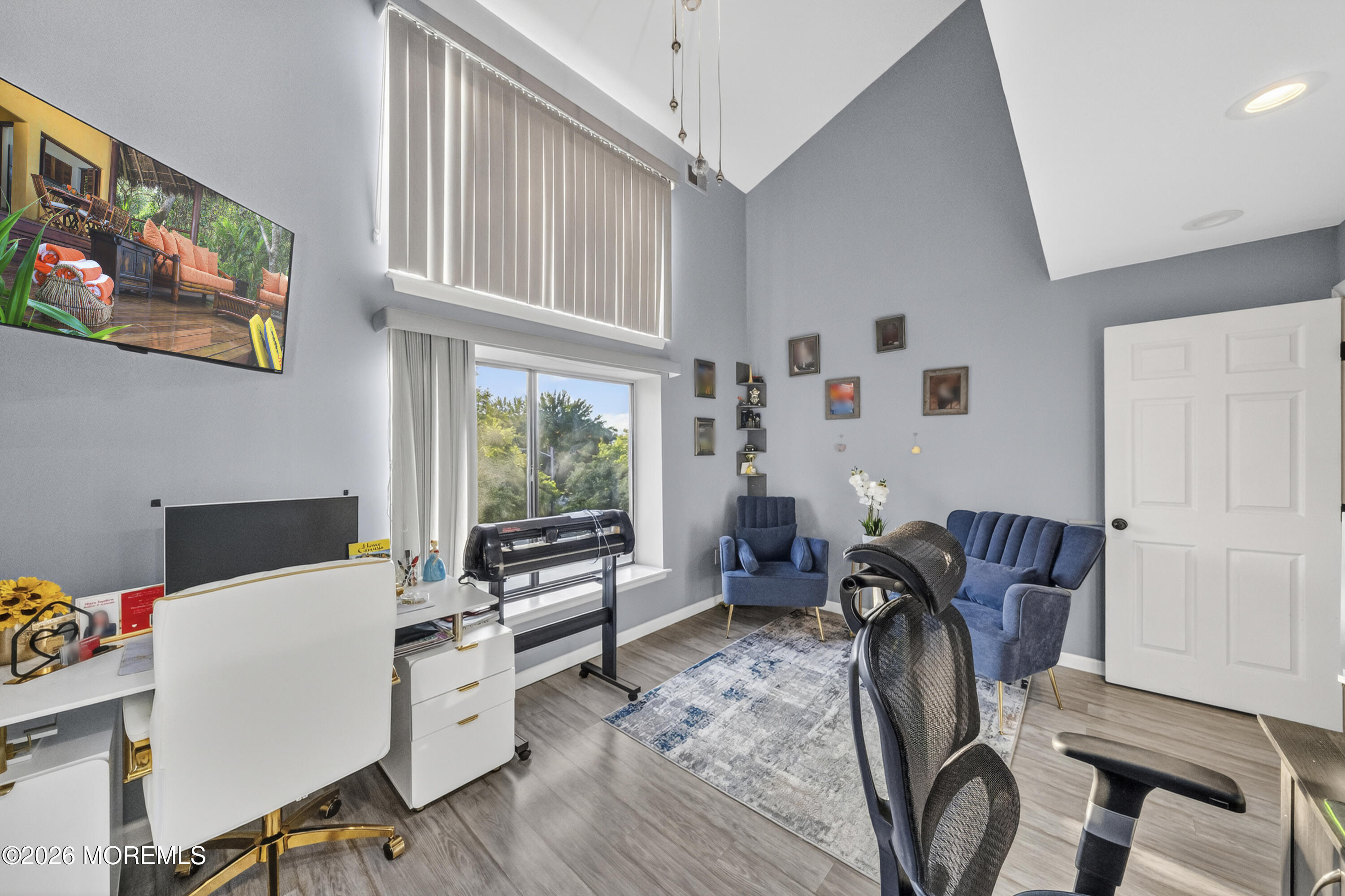 12 Periwinkle Court East Brunswick NJ 08816
