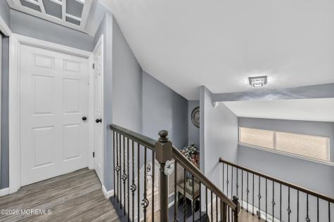 12 Periwinkle Court East Brunswick NJ 08816