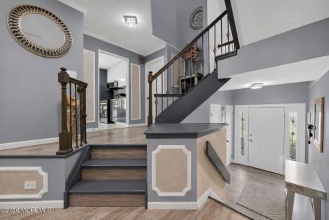 12 Periwinkle Court East Brunswick NJ 08816