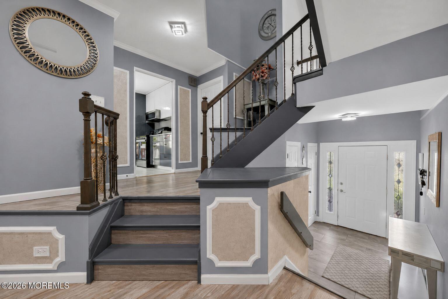 12 Periwinkle Court East Brunswick NJ 08816