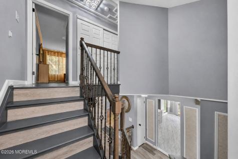 12 Periwinkle Court East Brunswick NJ 08816