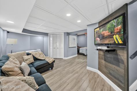 12 Periwinkle Court East Brunswick NJ 08816