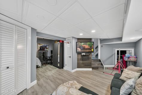 12 Periwinkle Court East Brunswick NJ 08816