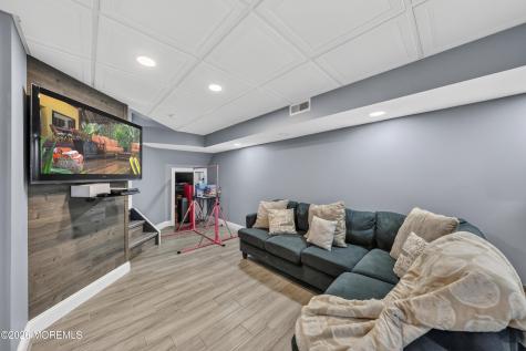 12 Periwinkle Court East Brunswick NJ 08816