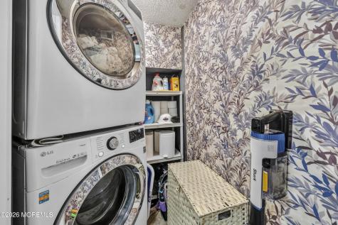12 Periwinkle Court East Brunswick NJ 08816