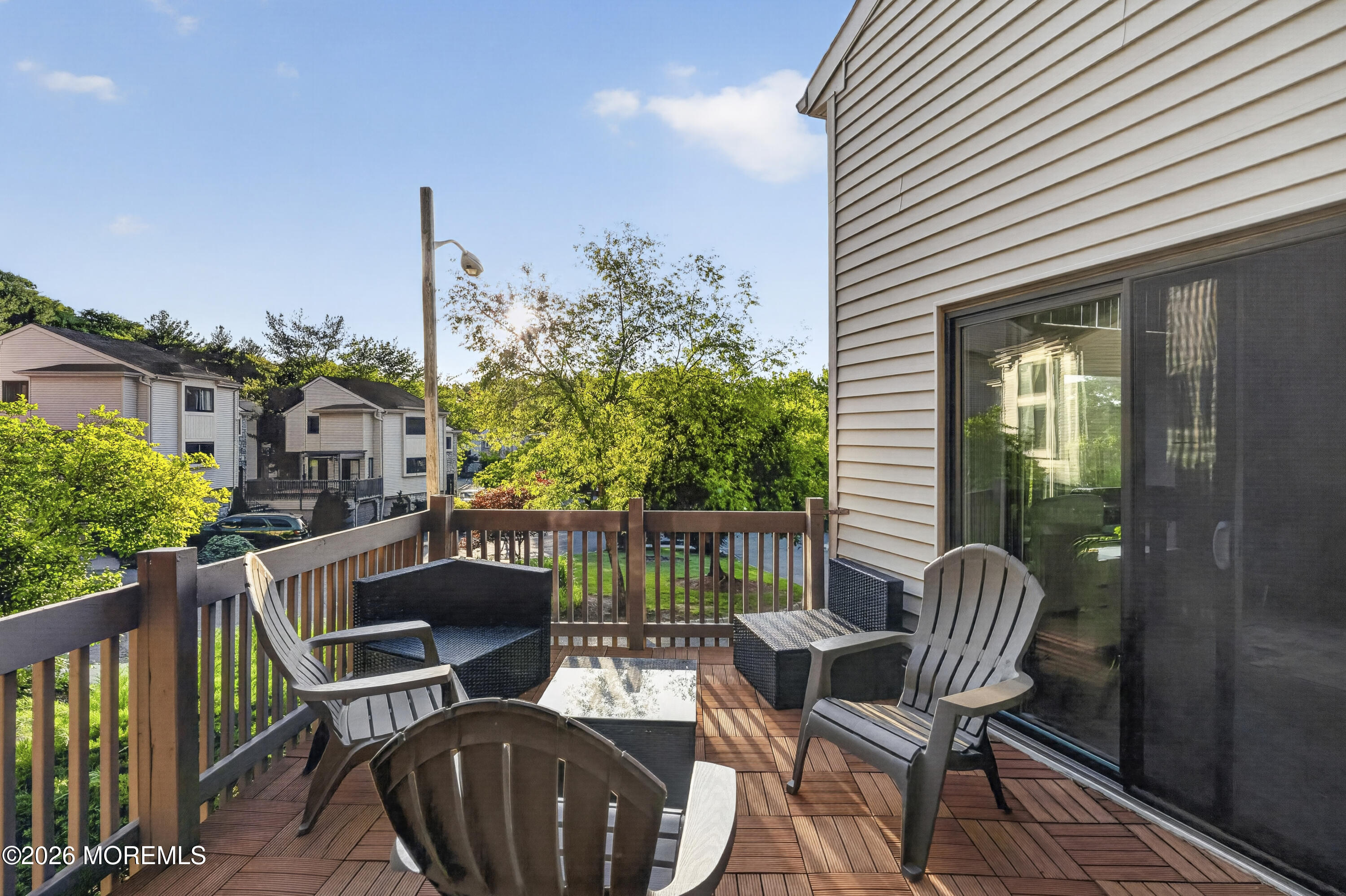 12 Periwinkle Court East Brunswick NJ 08816