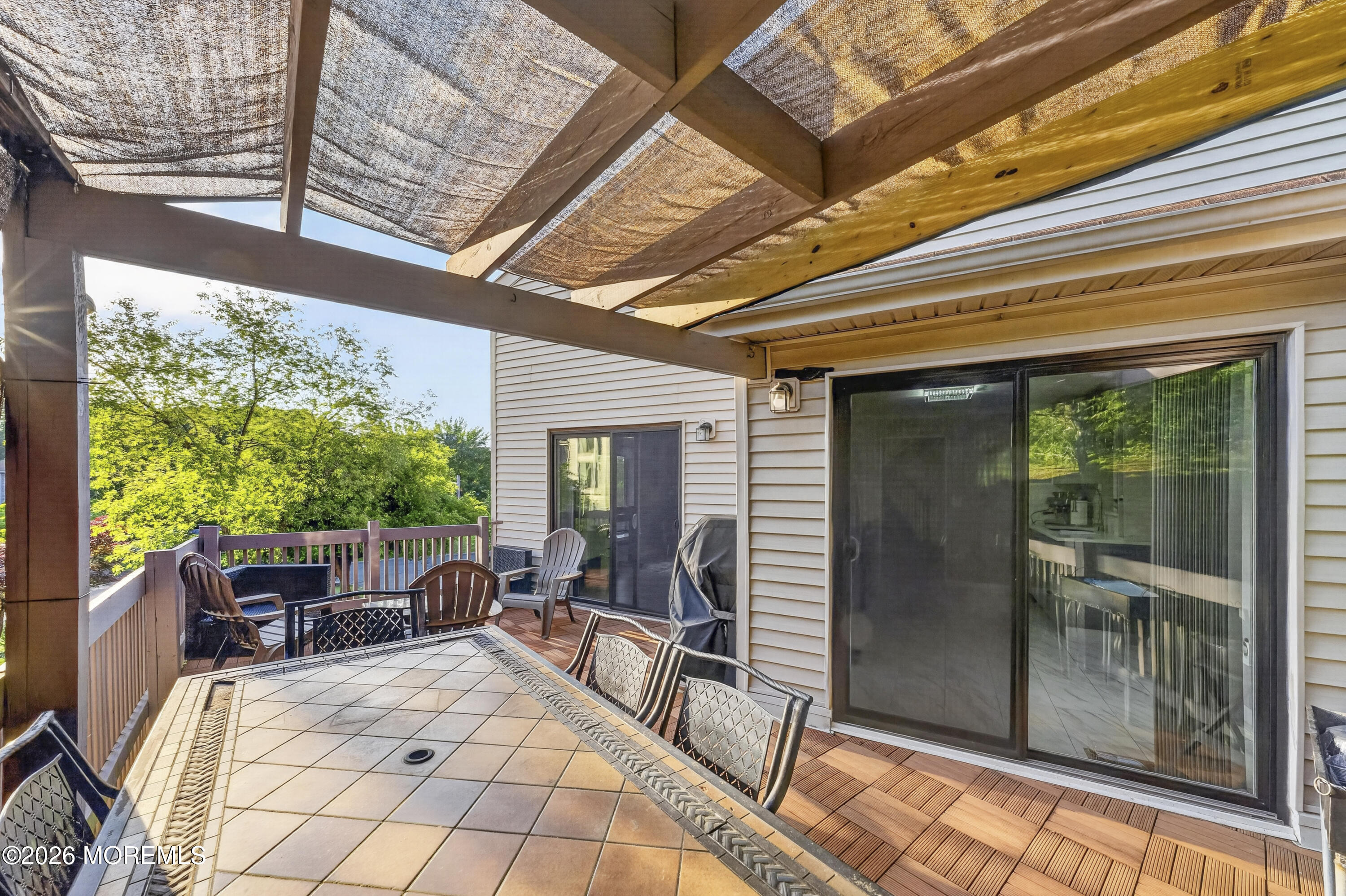 12 Periwinkle Court East Brunswick NJ 08816