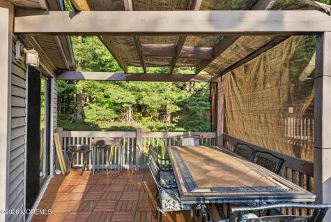 12 Periwinkle Court East Brunswick NJ 08816
