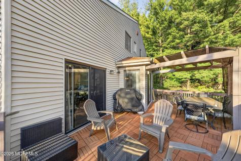 12 Periwinkle Court East Brunswick NJ 08816