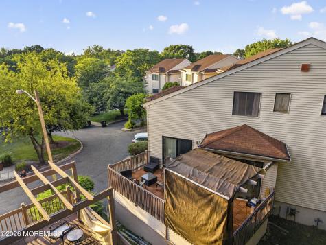 12 Periwinkle Court East Brunswick NJ 08816