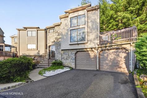 12 Periwinkle Court East Brunswick NJ 08816