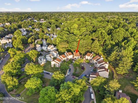 12 Periwinkle Court East Brunswick NJ 08816