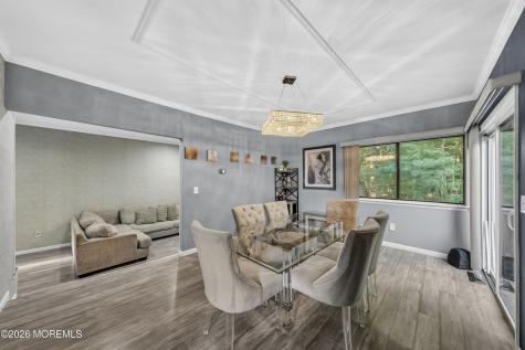 12 Periwinkle Court East Brunswick NJ 08816