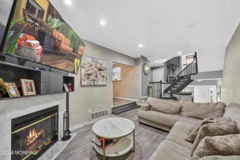 12 Periwinkle Court East Brunswick NJ 08816