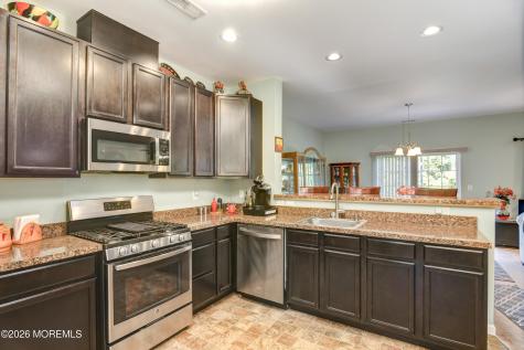 10 Arden Drive Manchester NJ 08759