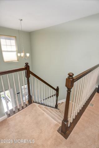 10 Arden Drive Manchester NJ 08759