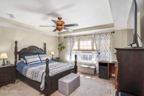 10 Arden Drive Manchester NJ 08759