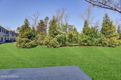 10 Arden Drive Manchester NJ 08759