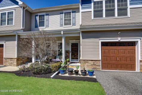 10 Arden Drive Manchester NJ 08759