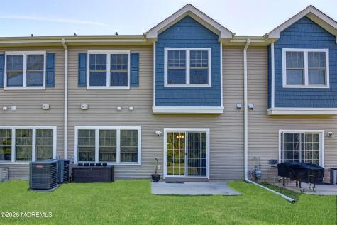 10 Arden Drive Manchester NJ 08759