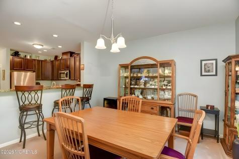 10 Arden Drive Manchester NJ 08759