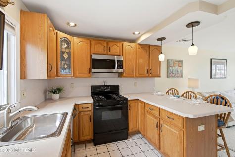 221 Lareine Avenue Bradley Beach NJ 07720