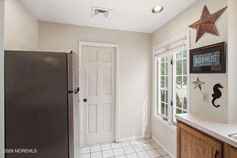 221 Lareine Avenue Bradley Beach NJ 07720