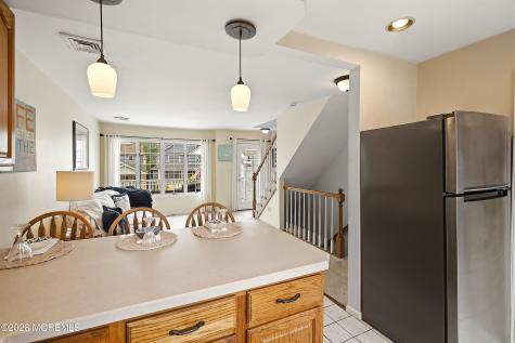 221 Lareine Avenue Bradley Beach NJ 07720