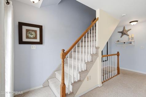 221 Lareine Avenue Bradley Beach NJ 07720