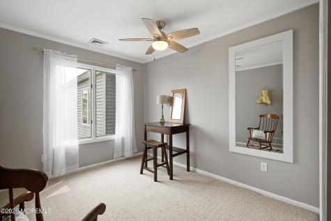 221 Lareine Avenue Bradley Beach NJ 07720