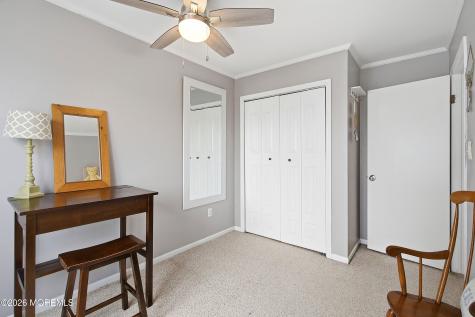 221 Lareine Avenue Bradley Beach NJ 07720
