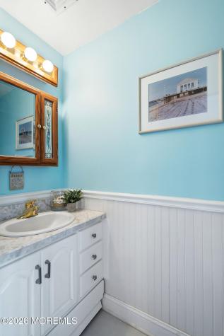 221 Lareine Avenue Bradley Beach NJ 07720